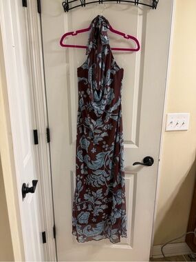 princess polly baby blue dress T.J.Maxx Maxi Dresses for Women on Sale up to 90% Off: Poshmark